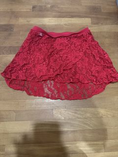 (Category: ) located in . Submitted by mitaopeach (Listing ID 1447046135, Image 1). Description: .