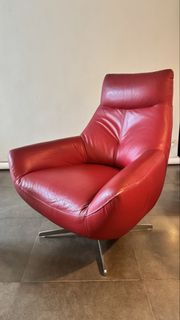 （分類：）位於 。 由 philippeb28305 提交（商品編號 1447045011，圖片 1）。簡介： 。