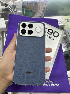 (Category: ) located in . Submitted by kittygadgetsph (Listing ID 1447032071, Image 1). Description: .