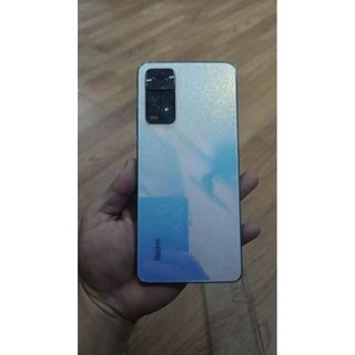 (Kategori: ) berada di . Dikirim oleh secondhandindonesia (ID iklan 1446978123, Gambar 1). Deskripsi: .