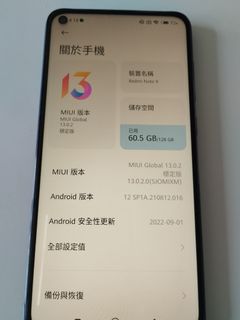 （分類：）位於 。 由 passionguo 提交（商品編號 1446992253，圖片 1）。簡介： 。