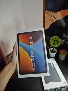 (Category: ) located in . Submitted by hzq_techline (Listing ID 1447009231, Image 1). Description: .