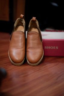 (Kategori: ) berada di . Dikirim oleh redwingj3 (ID iklan 1447042254, Gambar 1). Deskripsi: .