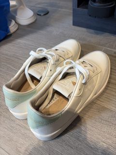 （分類：）位於 。 由 racthinee 提交（商品編號 1446955563，圖片 1）。簡介： 。