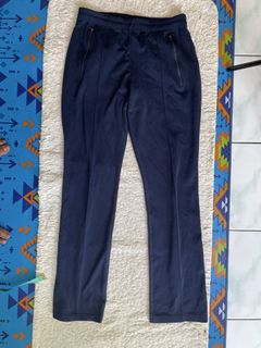 (Kategori: ) berada di . Dikirim oleh sonoshop (ID iklan 1446978808, Gambar 1). Deskripsi: .