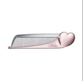 (Category: ) located in . Submitted by mooniesale (Listing ID 1446913893, Image 1). Description: .