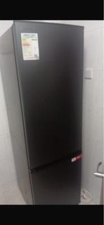 （分類：）位於 。 由 heyitssssmeeee 提交（商品編號 1447012138，圖片 1）。簡介： 。