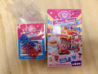 （分類：）位於 。 由 binubinu 提交（商品編號 1447061030，圖片 1）。簡介： 。
