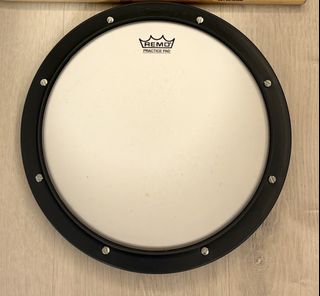 （分類：）位於 。 由 jacksonstorm 提交（商品編號 1447051963，圖片 1）。簡介： 。