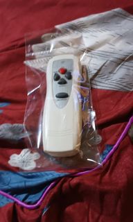 (Category: ) located in . Submitted by damqonlineshopping (Listing ID 1447001062, Image 1). Description: .