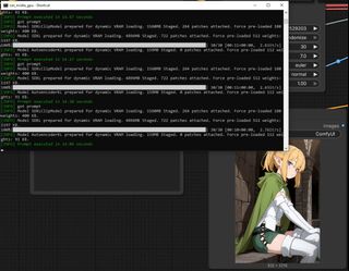 (Category: ) located in . Submitted by mumu101 (Listing ID 1446941088, Image 1). Description: .