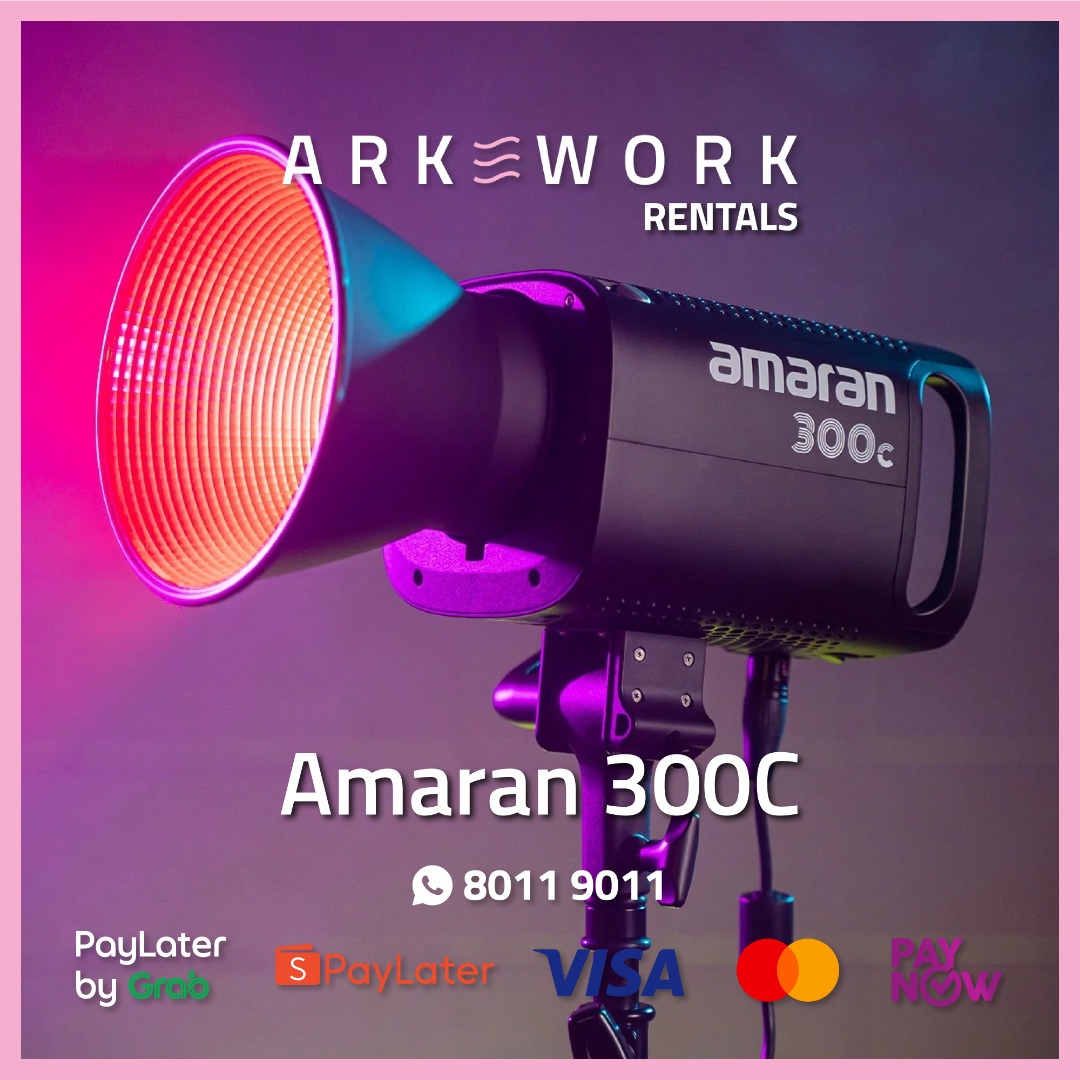 (Category: ) located in . Submitted by arkework (Listing ID 1228508367, Image 1). Description: .