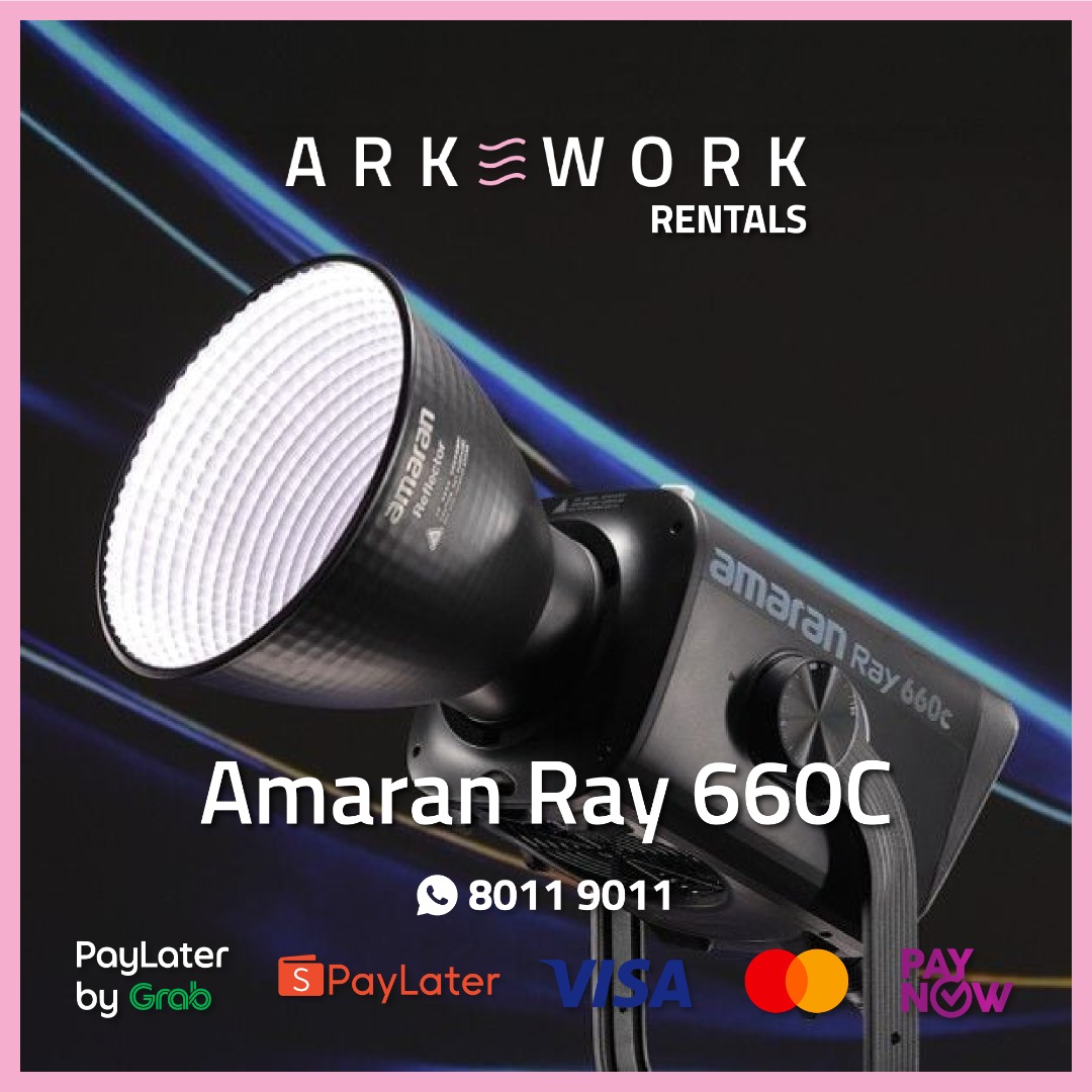 (Category: ) located in . Submitted by arkework (Listing ID 1236855117, Image 1). Description: .