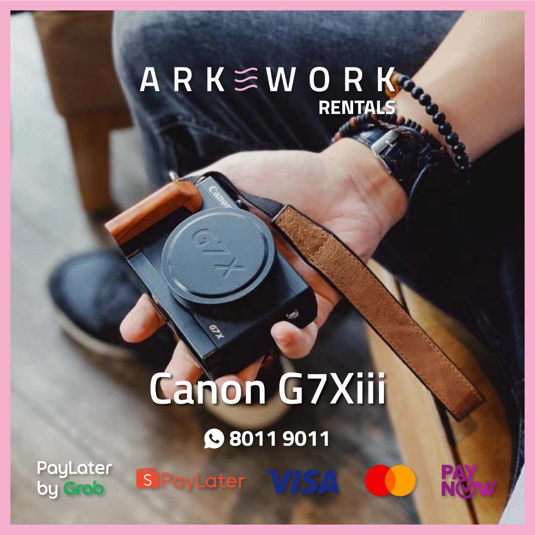 (Category: ) located in . Submitted by arkework (Listing ID 1313328150, Image 1). Description: .