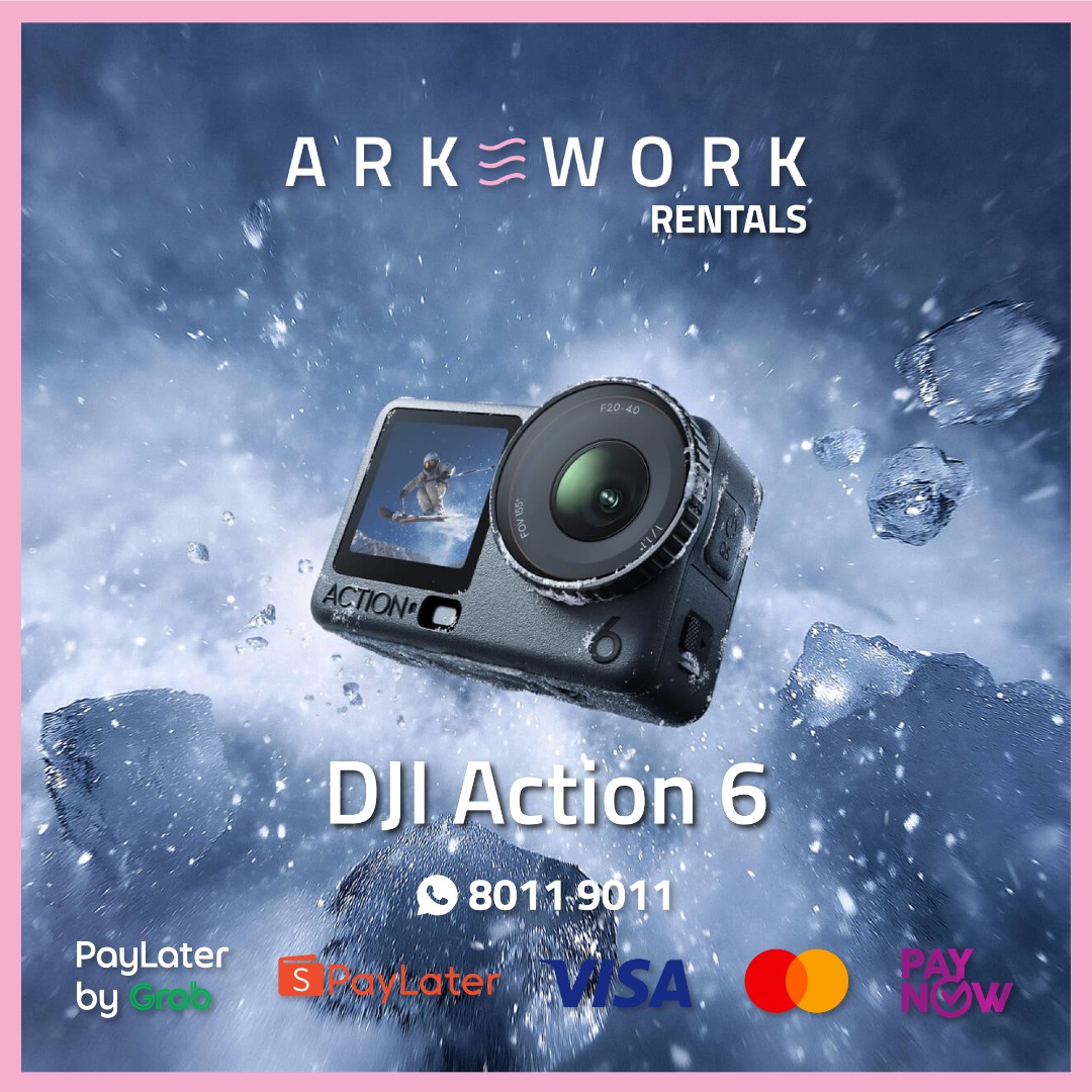 (Category: ) located in . Submitted by arkework (Listing ID 1257451124, Image 1). Description: .