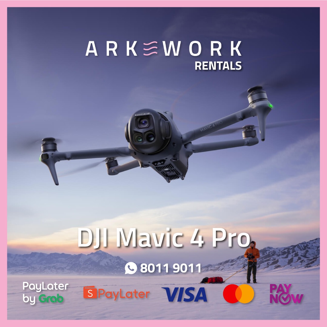 (Category: ) located in . Submitted by arkework (Listing ID 1228634639, Image 1). Description: .