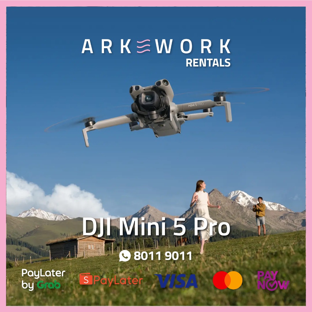 (Category: ) located in . Submitted by arkework (Listing ID 1232057246, Image 1). Description: .