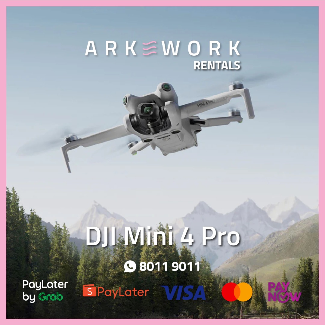 (Category: ) located in . Submitted by arkework (Listing ID 1257580021, Image 1). Description: .
