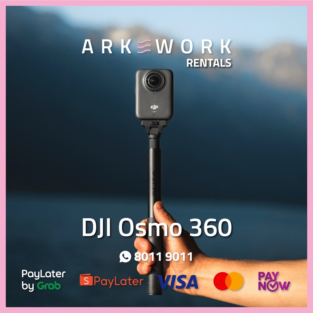 (Category: ) located in . Submitted by arkework (Listing ID 252468953, Image 1). Description: .