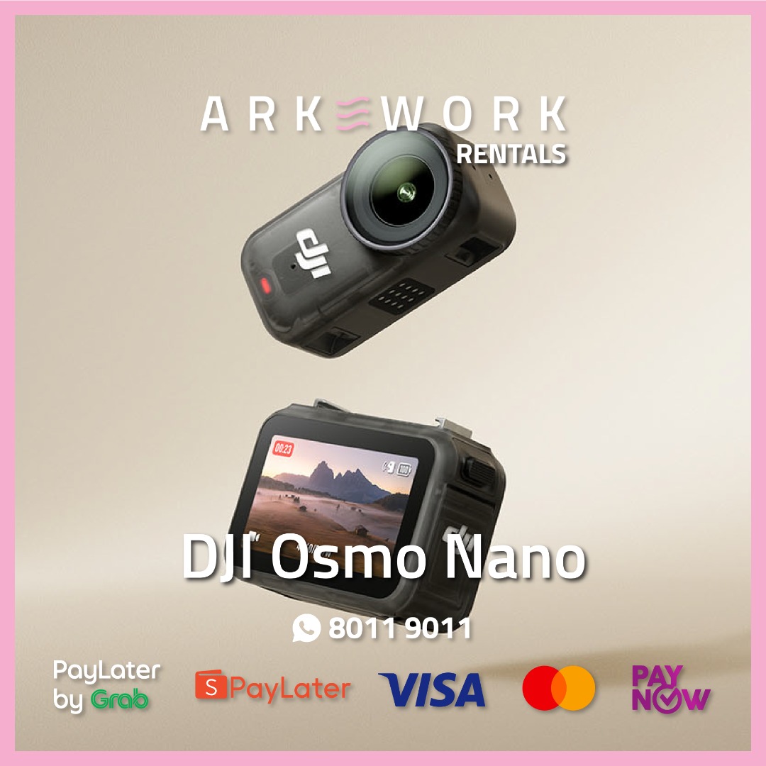 (Category: ) located in . Submitted by arkework (Listing ID 1139906808, Image 1). Description: .