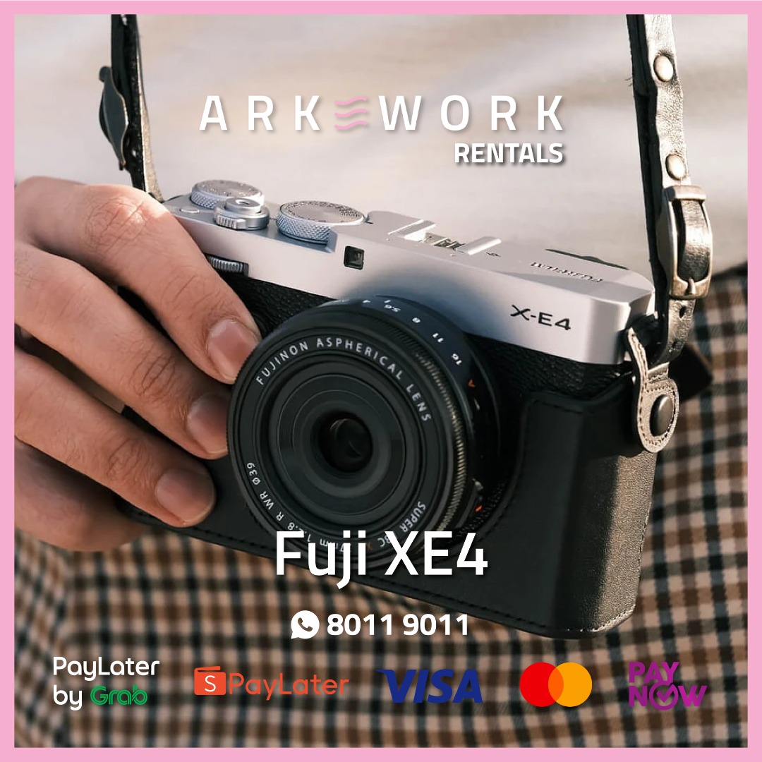 (Category: ) located in . Submitted by arkework (Listing ID 1257448863, Image 1). Description: .