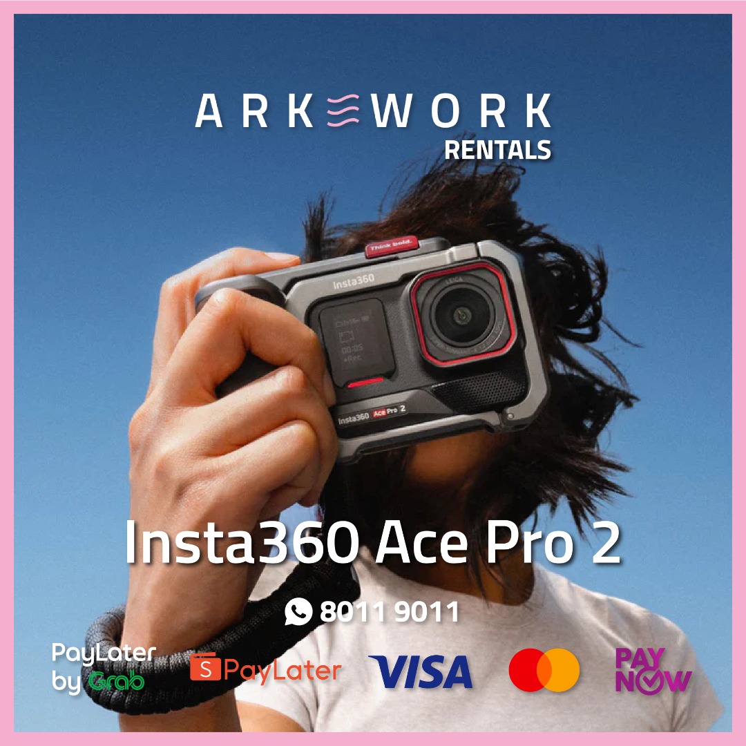 (Category: ) located in . Submitted by arkework (Listing ID 1209441076, Image 1). Description: .