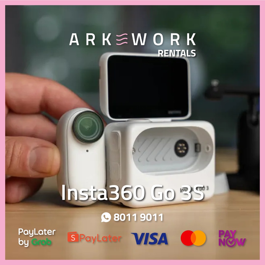 (Category: ) located in . Submitted by arkework (Listing ID 1257445398, Image 1). Description: .
