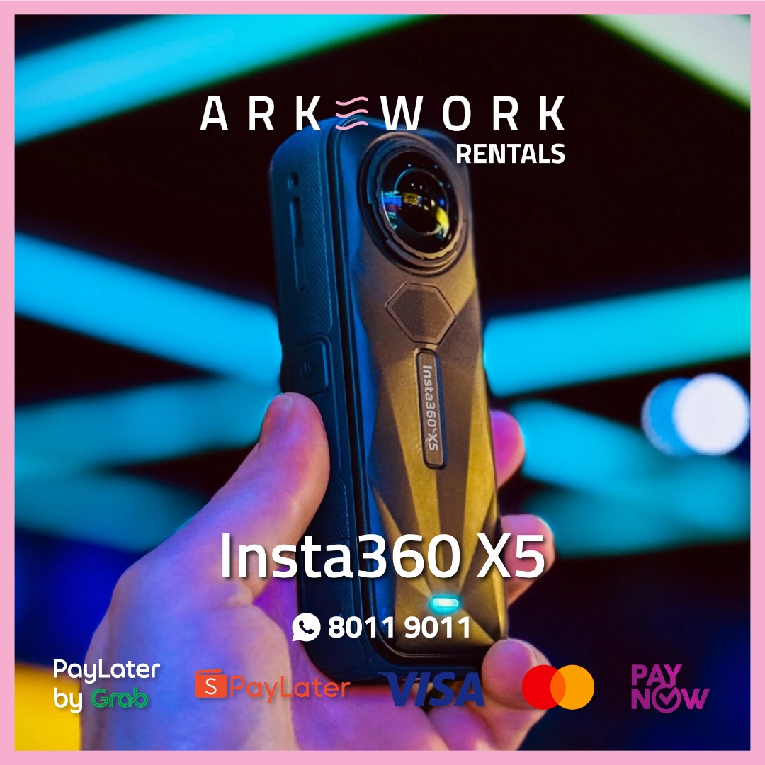 (Category: ) located in . Submitted by arkework (Listing ID 1298622362, Image 1). Description: .