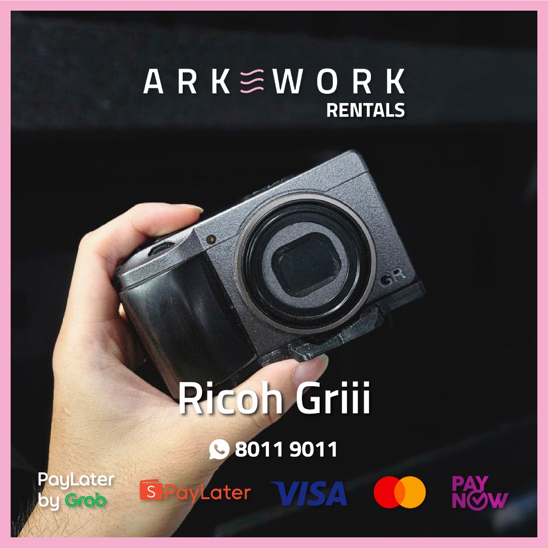 (Category: ) located in . Submitted by arkework (Listing ID 1300008252, Image 1). Description: .
