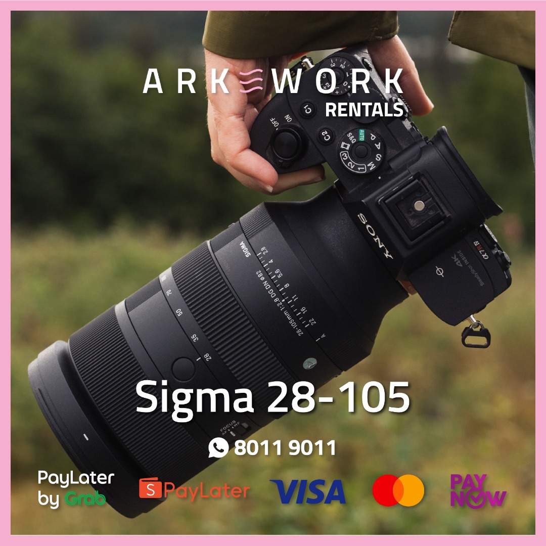 (Category: ) located in . Submitted by arkework (Listing ID 1322398024, Image 1). Description: .