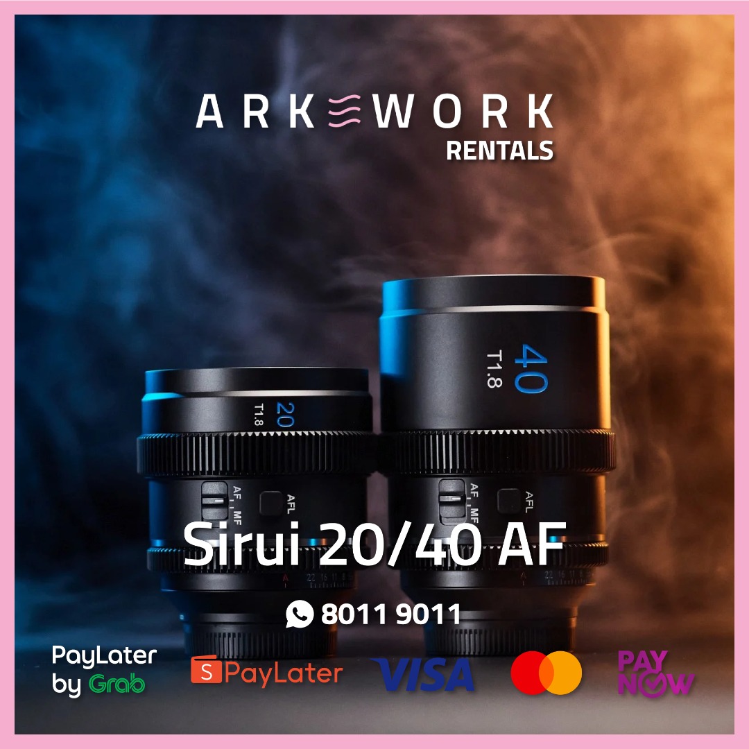 (Category: ) located in . Submitted by arkework (Listing ID 1228517922, Image 1). Description: .