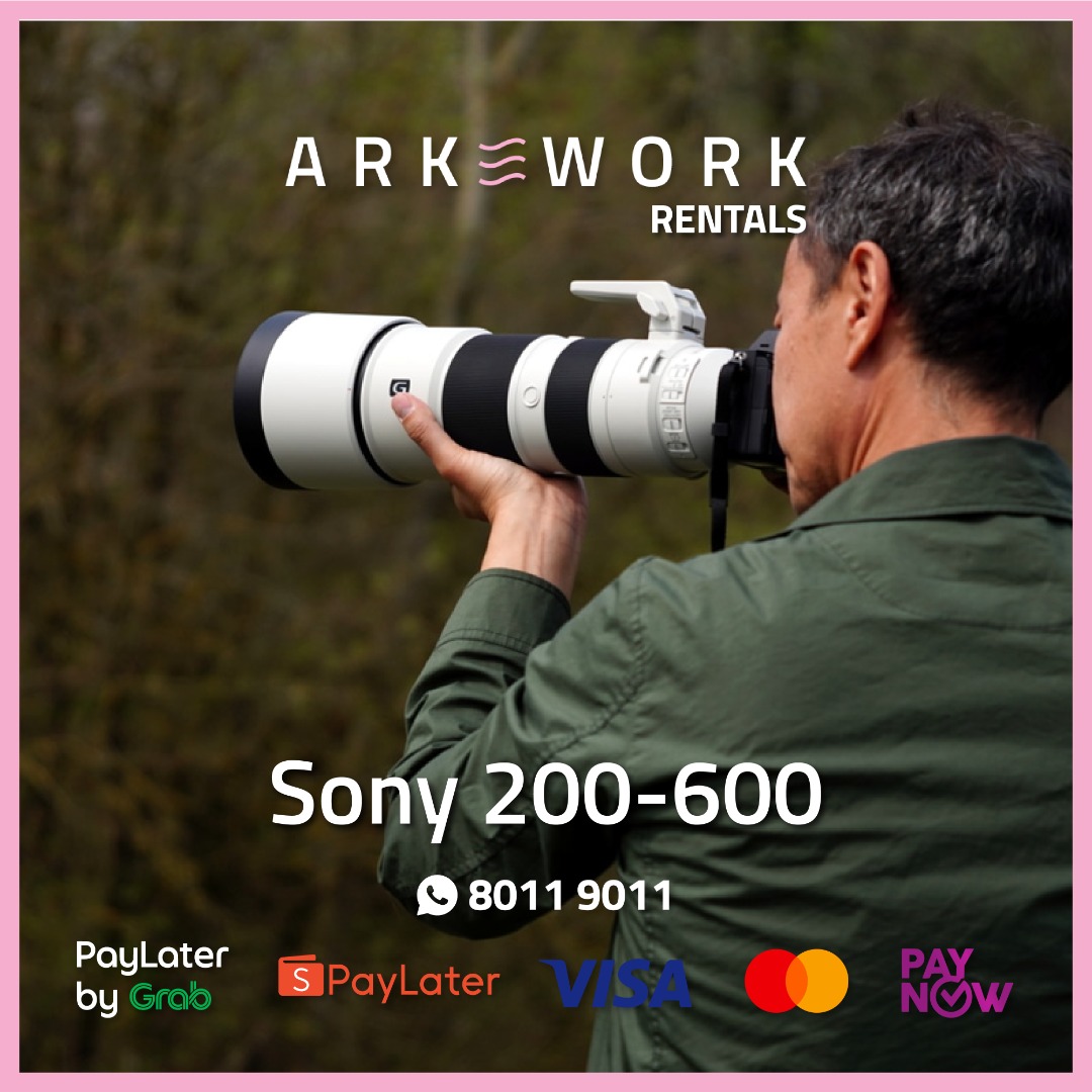 (Category: ) located in . Submitted by arkework (Listing ID 1295602823, Image 1). Description: .