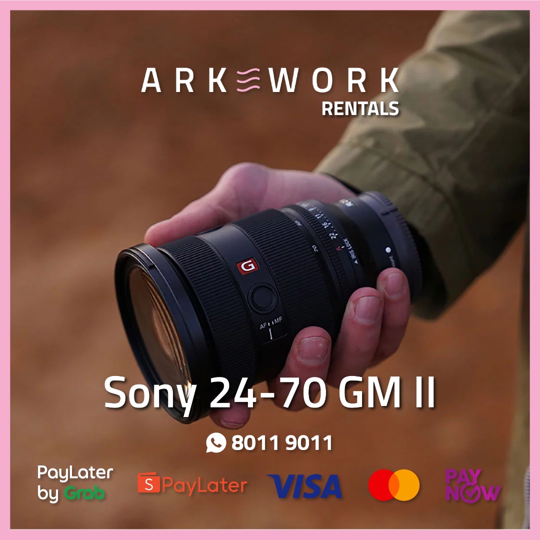 (Category: ) located in . Submitted by arkework (Listing ID 1255864871, Image 1). Description: .