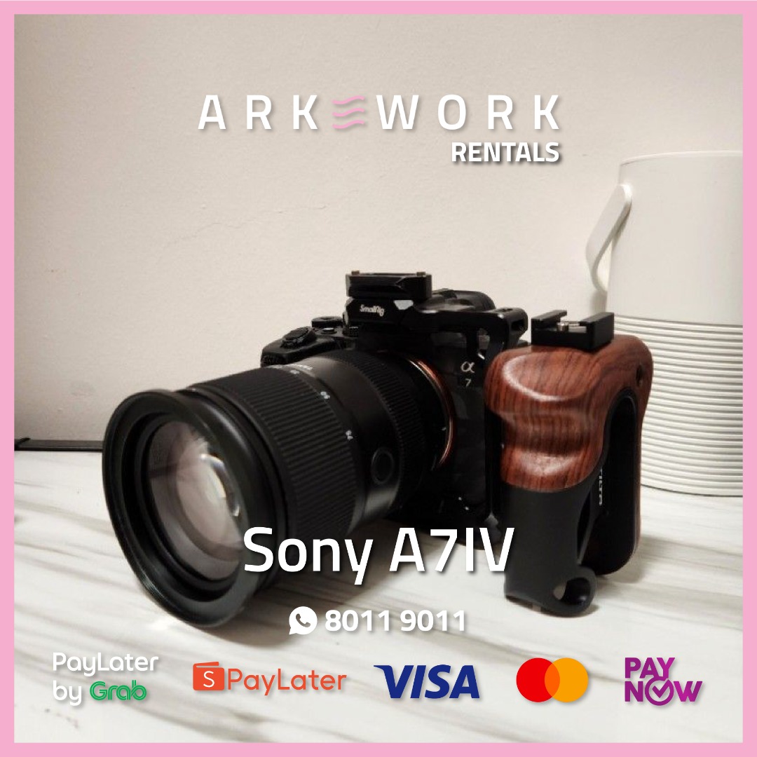(Category: ) located in . Submitted by arkework (Listing ID 1242289741, Image 1). Description: .