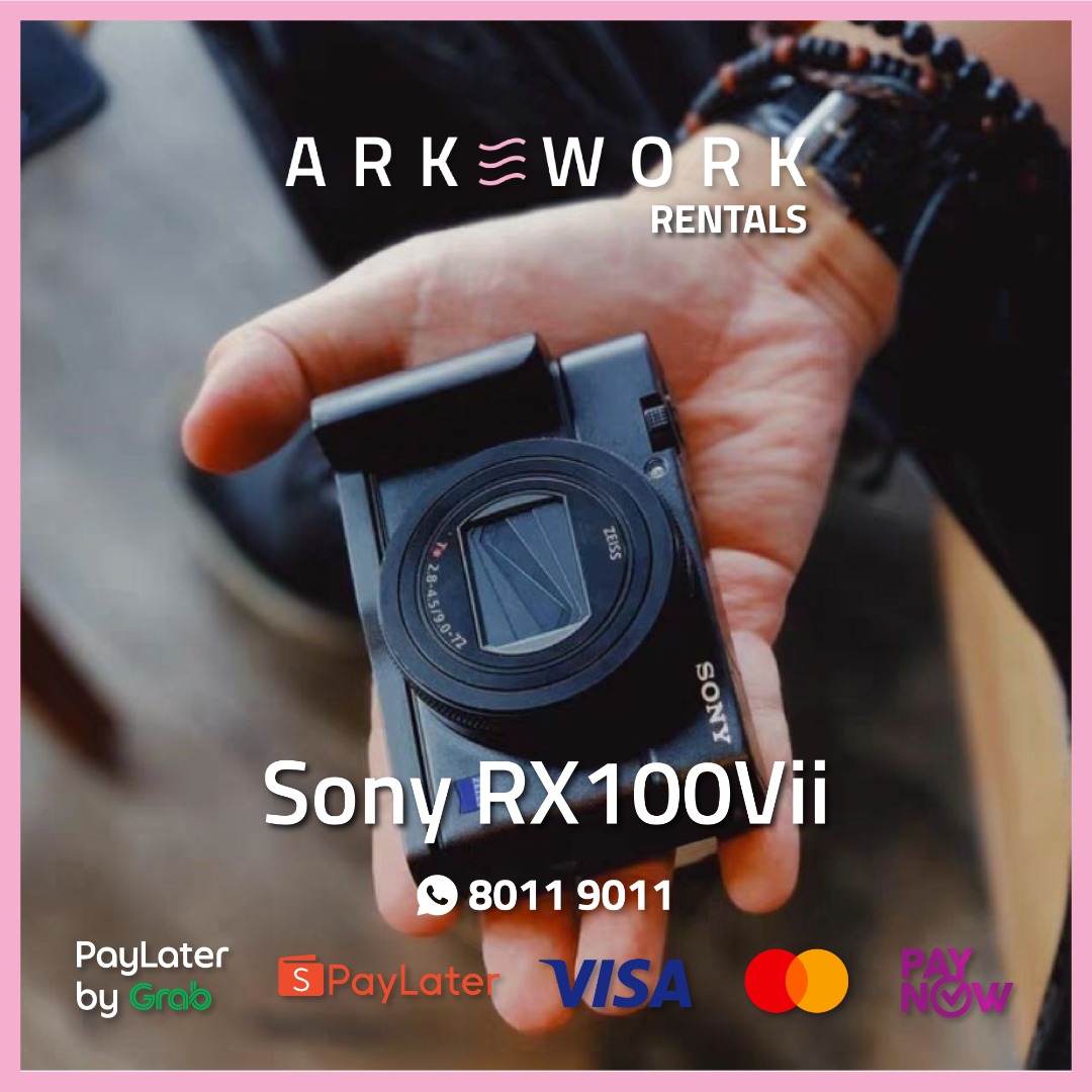 (Category: ) located in . Submitted by arkework (Listing ID 1324500271, Image 1). Description: .