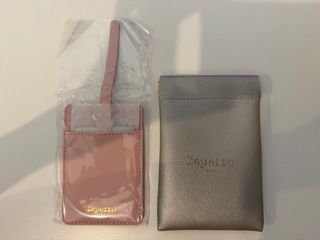 （分類：）位於 。 由 ellelache 提交（商品編號 1446975051，圖片 1）。簡介： 。