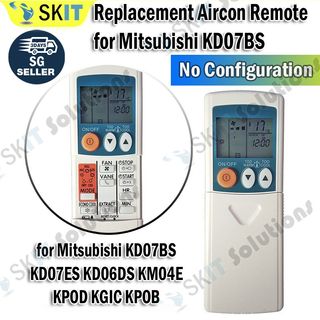 (Category: ) located in . Submitted by skitsolutions (Listing ID 1446967385, Image 1). Description: .