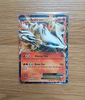 (Category: ) located in . Submitted by expressboost (Listing ID 1446986969, Image 1). Description: .