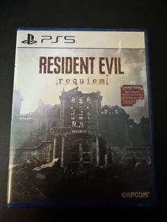 (Category: ) located in . Submitted by amir_zainal98 (Listing ID 1446952368, Image 1). Description: .