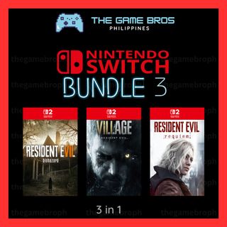 (Category: ) located in . Submitted by thegamebroph (Listing ID 1447053188, Image 1). Description: .