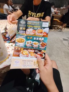 （分類：）位於 。 由 70jsz 提交（商品編號 1447036727，圖片 1）。簡介： 。