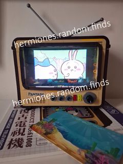 (Category: ) located in . Submitted by hermiones.random.finds (Listing ID 1446962942, Image 1). Description: .