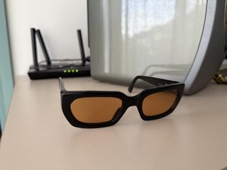 （分類：）位於 。 由 mihat 提交（商品編號 1447025084，圖片 1）。簡介： 。