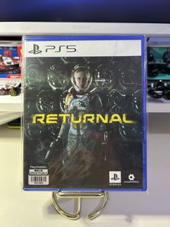 (Category: ) located in . Submitted by johnlovesgaming (Listing ID 1447090344, Image 1). Description: .