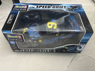 （分類：）位於 。 由 brighteagle_da3a1a 提交（商品編號 1446992661，圖片 1）。簡介： 。