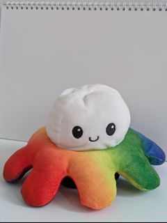 (Category: ) located in . Submitted by jsbrhshdb (Listing ID 1446998186, Image 1). Description: .