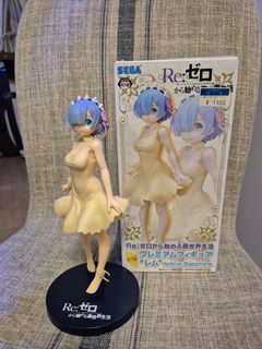（分類：）位於 。 由 ccyan___ 提交（商品編號 1446960043，圖片 1）。簡介： 。