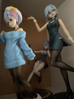 （分類：）位於 。 由 wise_cc_111 提交（商品編號 1446938258，圖片 1）。簡介： 。