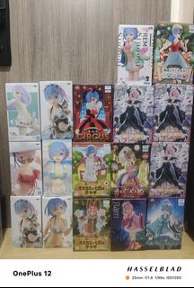 (Category: ) located in . Submitted by zifdark (Listing ID 1446982398, Image 1). Description: .