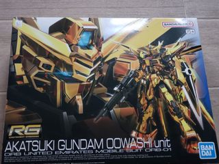 （分類：）位於 。 由 whatea 提交（商品編號 1446948722，圖片 1）。簡介： 。